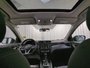 2018 Nissan Qashqai SV-20