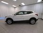 2018 Nissan Qashqai SV-4