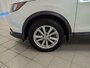 2018 Nissan Qashqai SV-9