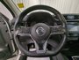2018 Nissan Qashqai SV-13