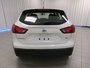 2018 Nissan Qashqai SV-6