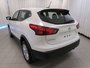 2018 Nissan Qashqai SV-5