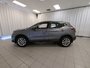 2020 Nissan Qashqai S-4