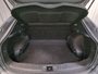 2020 Nissan Qashqai S-21