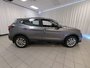 2020 Nissan Qashqai S-8