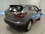 2020 Nissan Qashqai S-7
