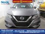 2020 Nissan Qashqai S-0
