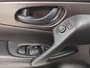 2020 Nissan Qashqai S-12
