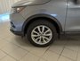 2020 Nissan Qashqai S-9