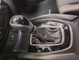 2020 Nissan Qashqai S-18