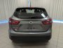 2020 Nissan Qashqai S-6