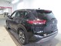 2021 Nissan Rogue SV Leather Panoramic Sunroof *GM Certified*-1