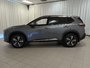 2023 Nissan Rogue SL-4