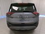 2023 Nissan Rogue SL-6