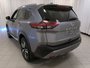 2023 Nissan Rogue SL-5