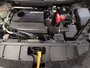 2023 Nissan Rogue SL-25