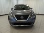 2023 Nissan Rogue SL-2