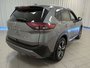 2023 Nissan Rogue SL-7