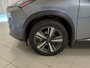 2023 Nissan Rogue SL-9