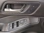 2023 Nissan Rogue SL-12