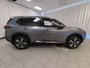2023 Nissan Rogue SL-8