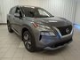 2023 Nissan Rogue SL-1