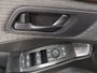 2023 Nissan Rogue S-12