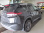 2023 Nissan Rogue S-3