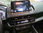 2023 Nissan Rogue S-5