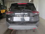 2023 Nissan Rogue S-2