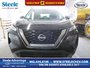 2023 Nissan Rogue S-0
