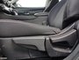 2021 Nissan Sentra SV Sunroof Alloys *GM Certified*-11