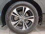 2021 Nissan Sentra SV Sunroof Alloys *GM Certified*-9