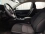 2021 Nissan Sentra SV Sunroof Alloys *GM Certified*-10