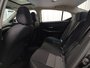 2021 Nissan Sentra SV Sunroof Alloys *GM Certified*-21