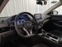 2021 Nissan Sentra SV Sunroof Alloys *GM Certified*-18