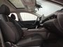 2021 Nissan Sentra SV Sunroof Alloys *GM Certified*-23