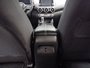 2021 Nissan Sentra SV Sunroof Alloys *GM Certified*-19