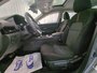 2022 Nissan Sentra SR-10