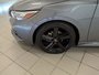 2022 Nissan Sentra SR-9