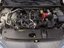 2022 Nissan Sentra SR-24