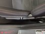 2022 Nissan Sentra SR-11
