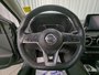2022 Nissan Sentra SR-13