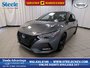 2022 Nissan Sentra SR-0