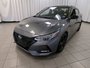 2022 Nissan Sentra SR-3