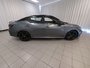 2022 Nissan Sentra SR-8