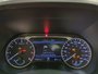 2022 Nissan Sentra SR-14