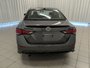 2022 Nissan Sentra SR-6