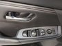 2024 Nissan Sentra SV-12