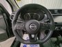 2024 Nissan Versa S-13